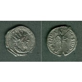 M. Cassianius Latinius POSTUMUS  Antoninian  ss+/ss  [259-268]