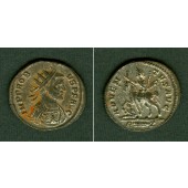 Marcus Aurelius PROBUS  Antoninian  vz  [276-282]