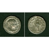 Marcus Antonius GORDIANUS III. Pius  Denar  selten!  ss-vz  [241]